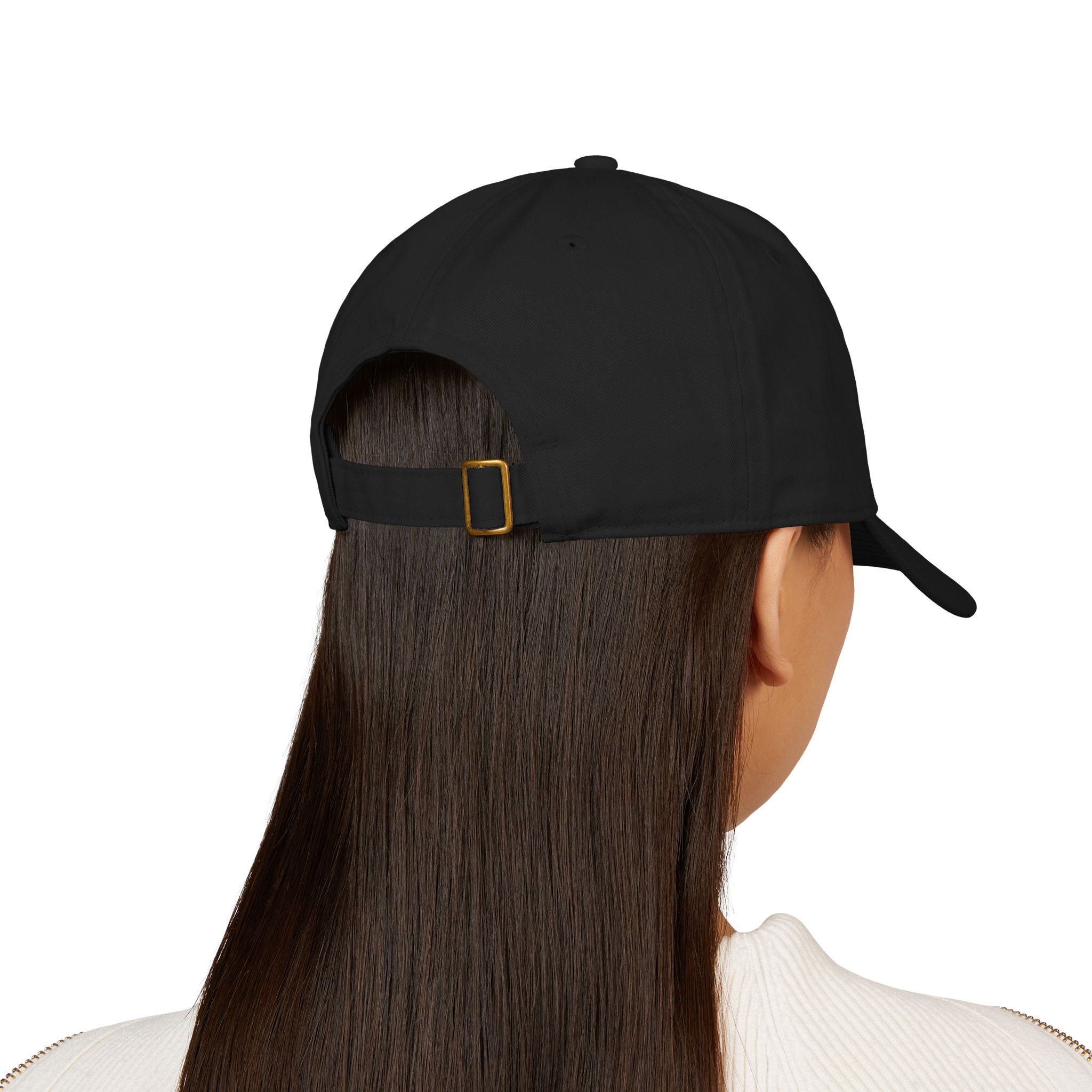 Ancient Wisdom – Pharmacy Of The Forest Embroidered Dad Hat 9 Ancient Wisdom – Pharmacy Of The Forest Embroidered Dad Hat Ancient Wisdom – Pharmacy of the Forest Embroidered Dad Hat - Image 7