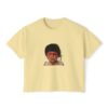 11622349812868954901 2048 Children of the Forest – Unisex Boxy Tee