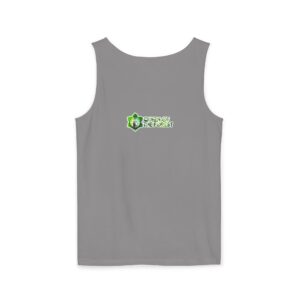 Save the Rainforest Eco Tank Top - Image 18
