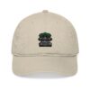 1190649850294996458 2048 Carbon Collector Embroidered Dad Hat