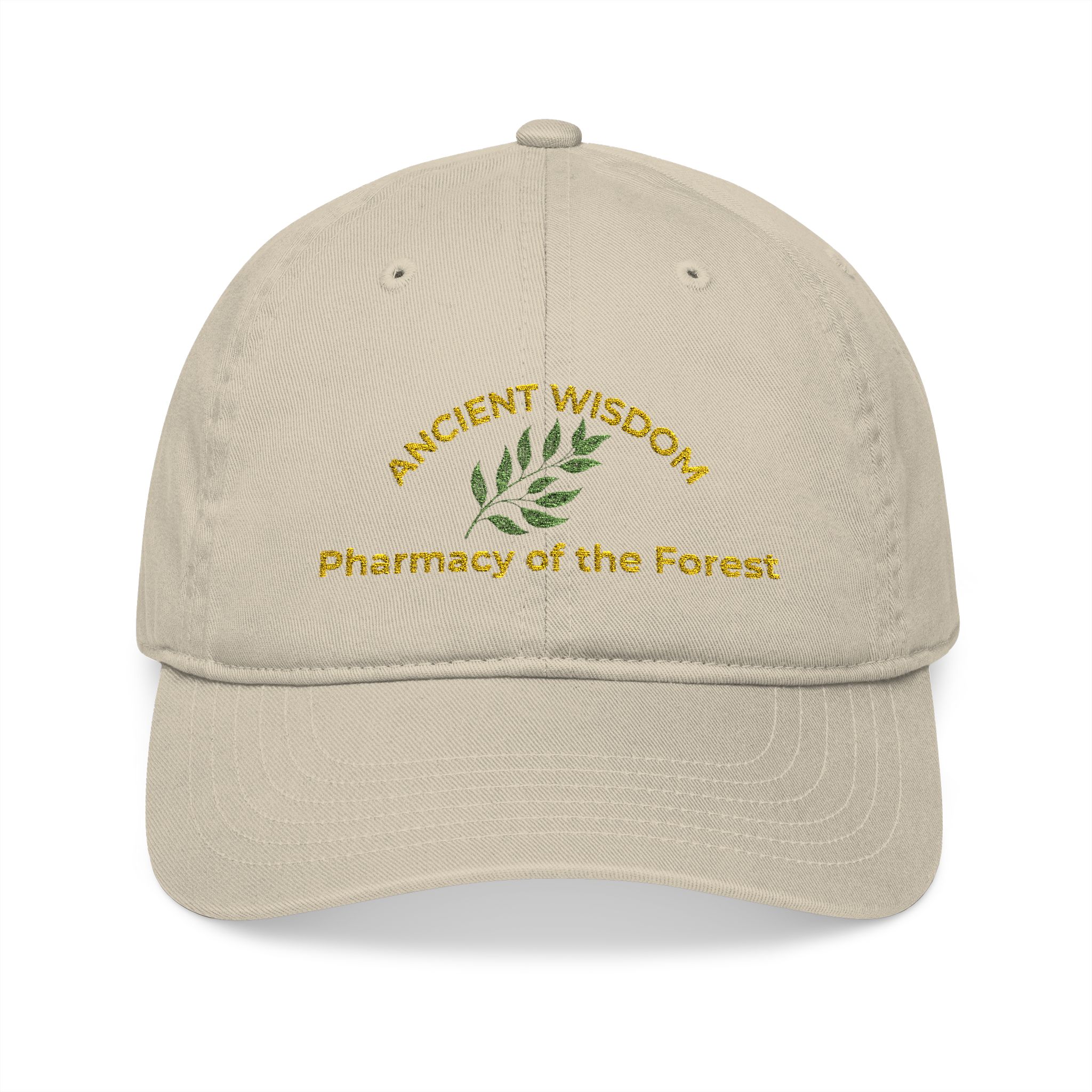 Ancient Wisdom – Pharmacy Of The Forest Embroidered Dad Hat 27 Ancient Wisdom – Pharmacy Of The Forest Embroidered Dad Hat Ancient Wisdom – Pharmacy of the Forest Embroidered Dad Hat - Image 25