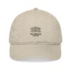 1211997960226586340 2048 1 The Original Internet Embroidered Dad Hat