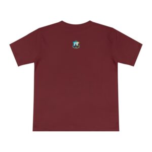 Relax Like a Jaguar – Organic Unisex T-Shirt - Image 38