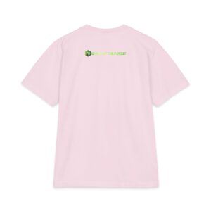 Brazilian Spirit Giant Anteater – T-Shirt - Image 20