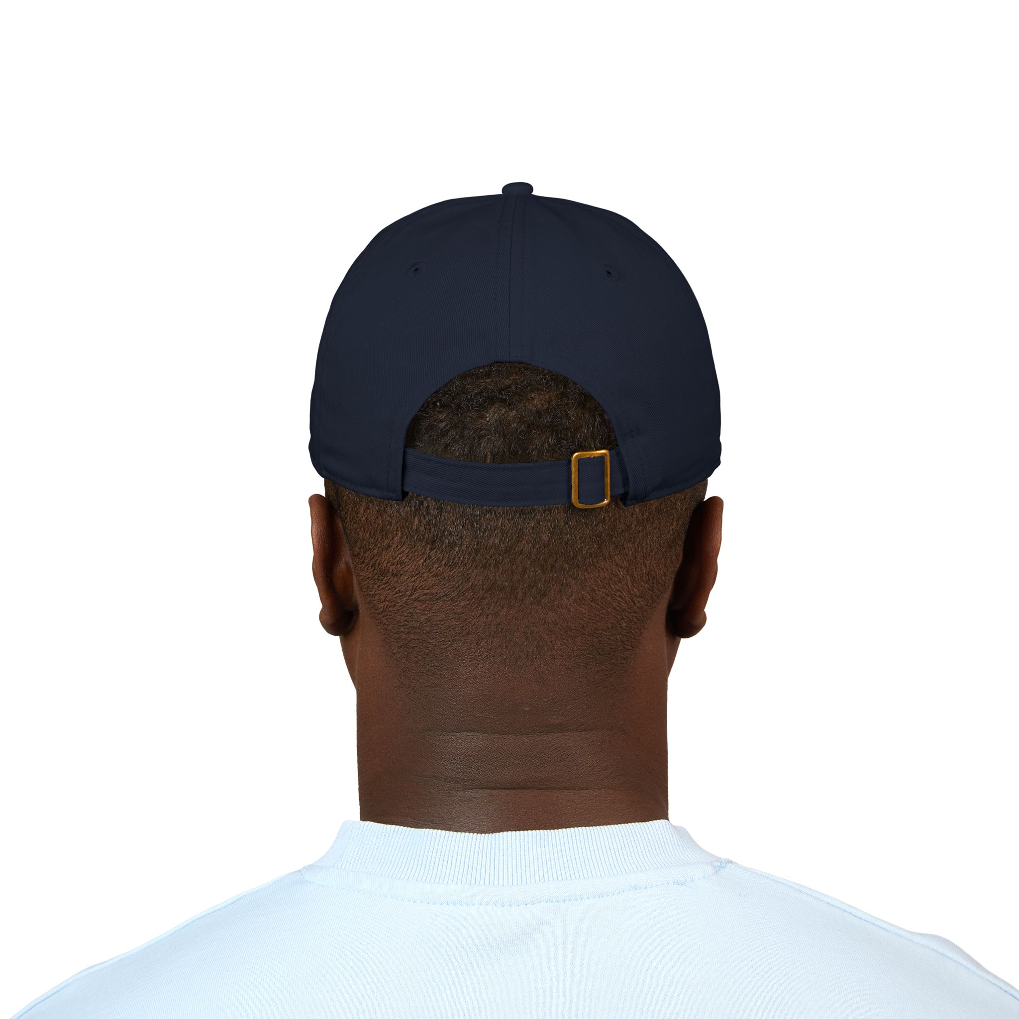 Ancient Wisdom – Pharmacy Of The Forest Embroidered Dad Hat 18 Ancient Wisdom – Pharmacy Of The Forest Embroidered Dad Hat Ancient Wisdom – Pharmacy of the Forest Embroidered Dad Hat - Image 16
