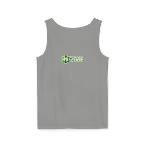 Save the Rainforest Eco Tank Top - Image 34