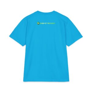 Brazilian Spirit Giant Anteater – T-Shirt - Image 14
