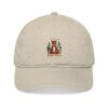 Don'T Hate, Meditate – Organic Dad Hat 1 Don'T Hate, Meditate – Organic Dad Hat 13106766623806709363 2048 Don't Hate, Meditate – Organic Dad Hat
