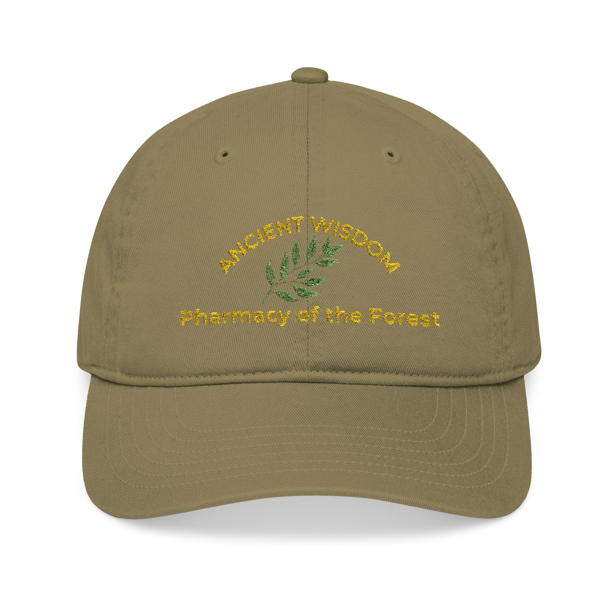 Ancient Wisdom – Pharmacy Of The Forest Embroidered Dad Hat 21 Ancient Wisdom – Pharmacy Of The Forest Embroidered Dad Hat Ancient Wisdom – Pharmacy of the Forest Embroidered Dad Hat - Image 19