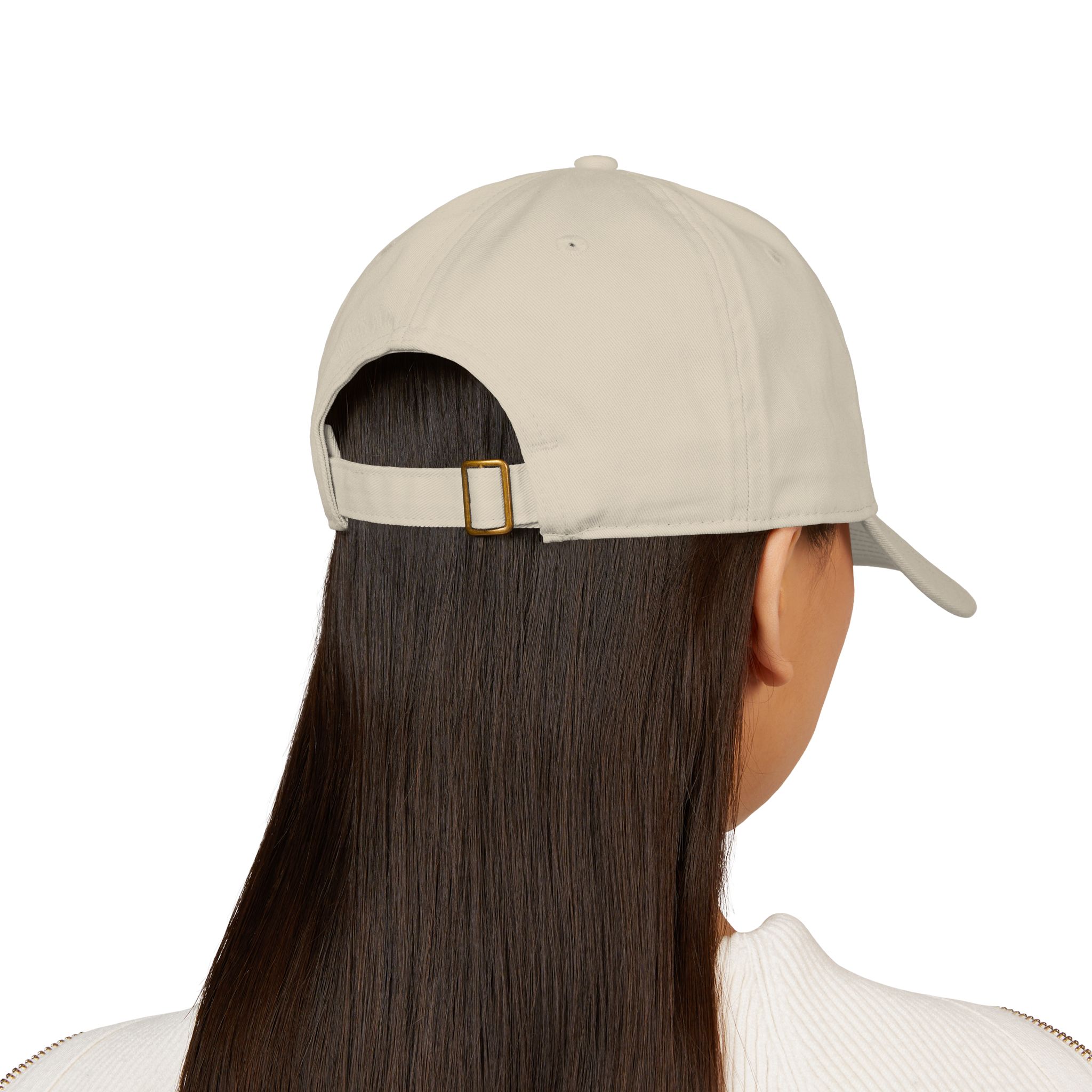 Ancient Wisdom – Pharmacy Of The Forest Embroidered Dad Hat 32 Ancient Wisdom – Pharmacy Of The Forest Embroidered Dad Hat Ancient Wisdom – Pharmacy of the Forest Embroidered Dad Hat - Image 30