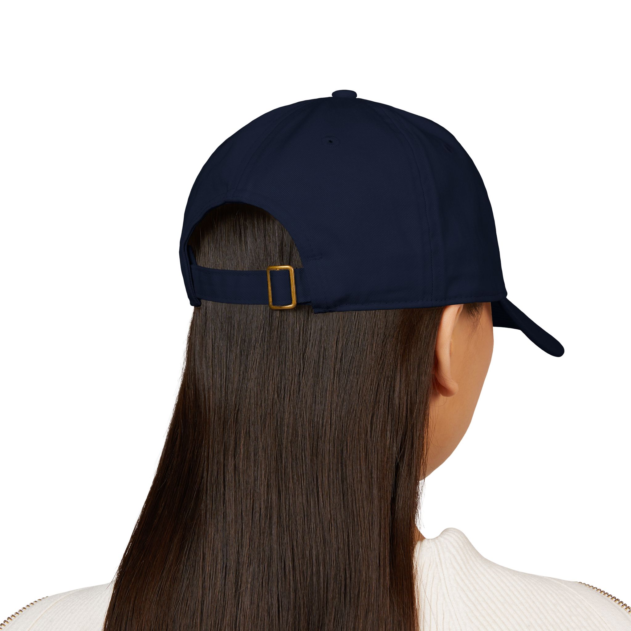 Ancient Wisdom – Pharmacy Of The Forest Embroidered Dad Hat 20 Ancient Wisdom – Pharmacy Of The Forest Embroidered Dad Hat Ancient Wisdom – Pharmacy of the Forest Embroidered Dad Hat - Image 18