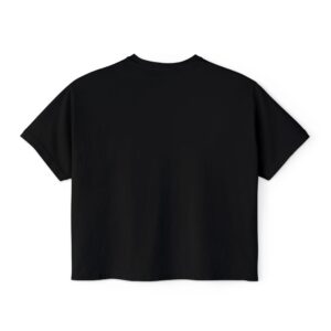 Children of the Forest – Unisex Boxy Tee - Image 22