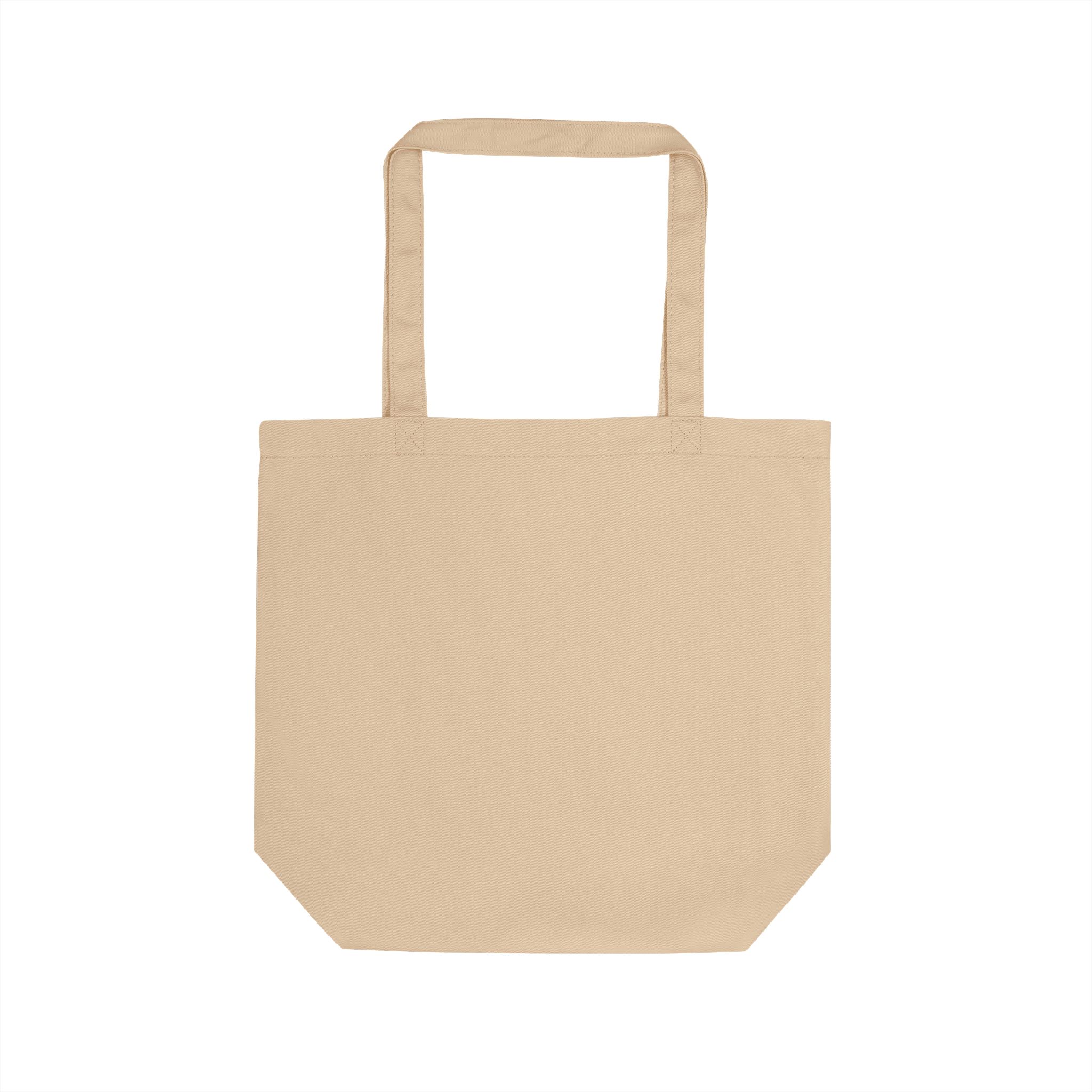 Chill Like A Capybara Organic Eco Tote Bag 5 Chill Like A Capybara Organic Eco Tote Bag Chill Like a Capybara Organic Eco Tote Bag - Image 4