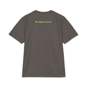Brazilian Spirit Giant Anteater – T-Shirt - Image 4