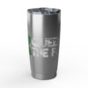Queen Of The Forest Thermal Tumbler – 20Oz (590Ml) 2 Queen Of The Forest Thermal Tumbler – 20Oz (590Ml) 15291681311407450936 2048 Queen of the Forest Thermal Tumbler – 20oz (590ml)