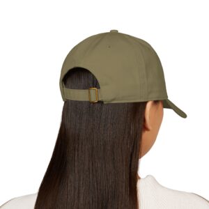 Ancient Wisdom – Pharmacy Of The Forest Embroidered Dad Hat 55 Ancient Wisdom – Pharmacy Of The Forest Embroidered Dad Hat Ancient Wisdom – Pharmacy of the Forest Embroidered Dad Hat - Image 24