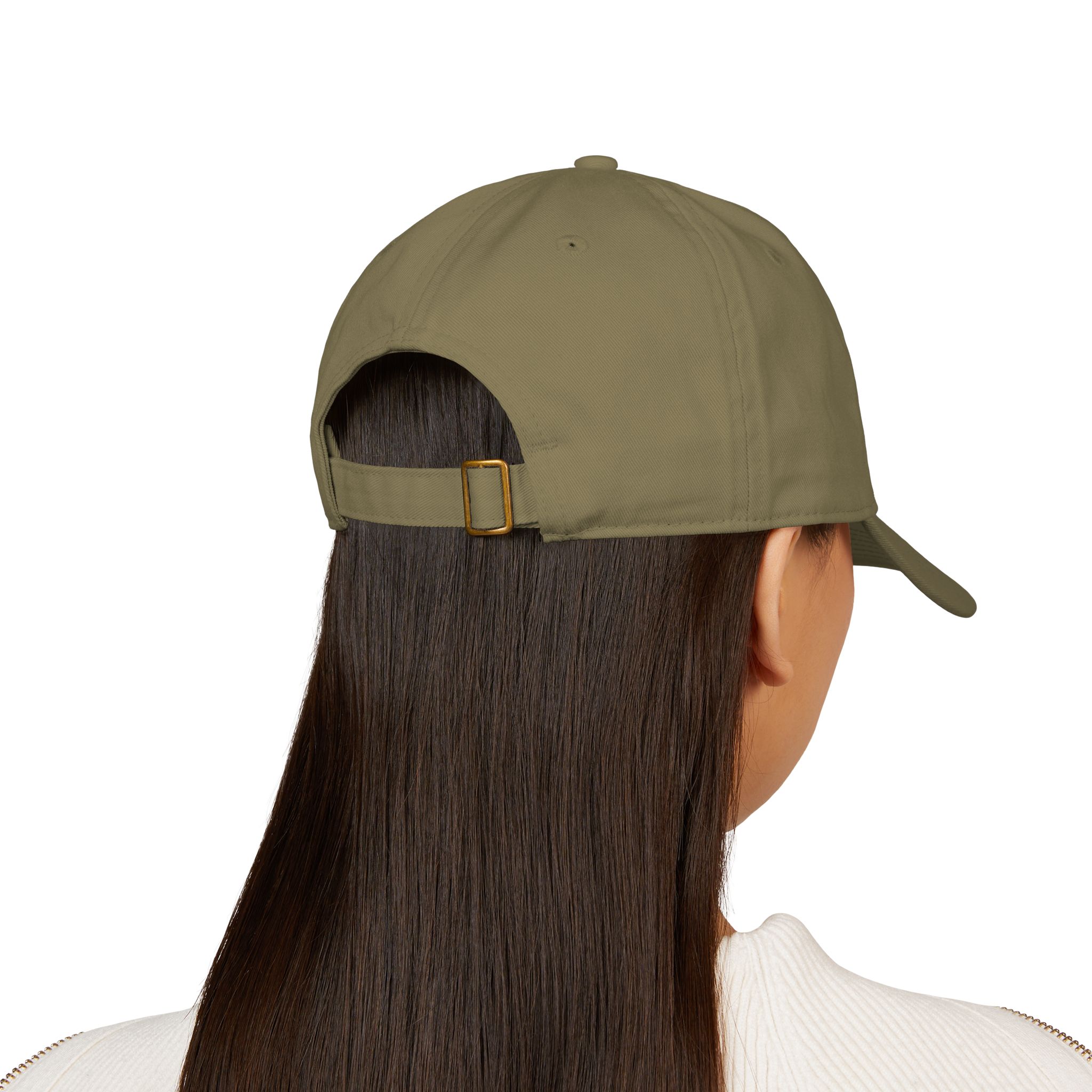 Ancient Wisdom – Pharmacy Of The Forest Embroidered Dad Hat 26 Ancient Wisdom – Pharmacy Of The Forest Embroidered Dad Hat Ancient Wisdom – Pharmacy of the Forest Embroidered Dad Hat - Image 24