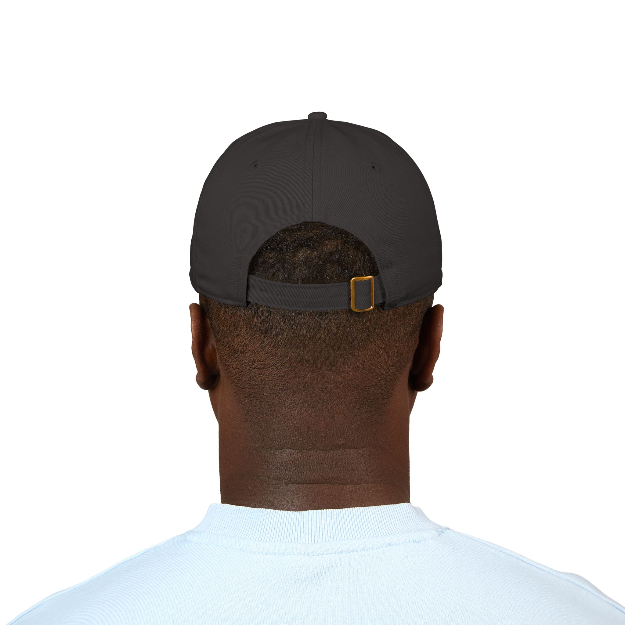 Ancient Wisdom – Pharmacy Of The Forest Embroidered Dad Hat 13 Ancient Wisdom – Pharmacy Of The Forest Embroidered Dad Hat Ancient Wisdom – Pharmacy of the Forest Embroidered Dad Hat - Image 11
