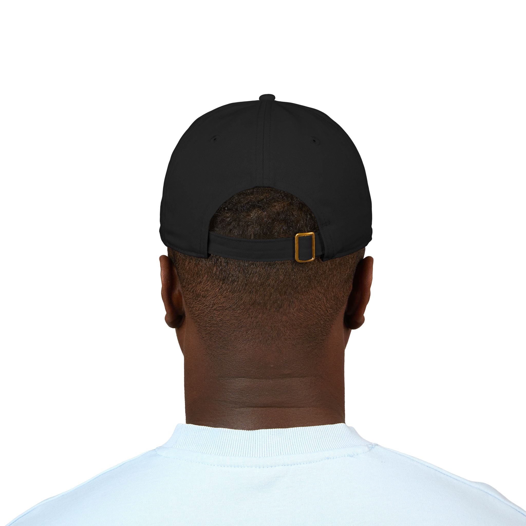 Ancient Wisdom – Pharmacy Of The Forest Embroidered Dad Hat 7 Ancient Wisdom – Pharmacy Of The Forest Embroidered Dad Hat Ancient Wisdom – Pharmacy of the Forest Embroidered Dad Hat - Image 5