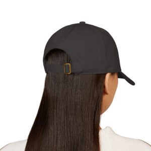 Ancient Wisdom – Pharmacy Of The Forest Embroidered Dad Hat 44 Ancient Wisdom – Pharmacy Of The Forest Embroidered Dad Hat Ancient Wisdom – Pharmacy of the Forest Embroidered Dad Hat - Image 13