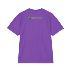 Brazilian Spirit Giant Anteater – T-Shirt - Image 18