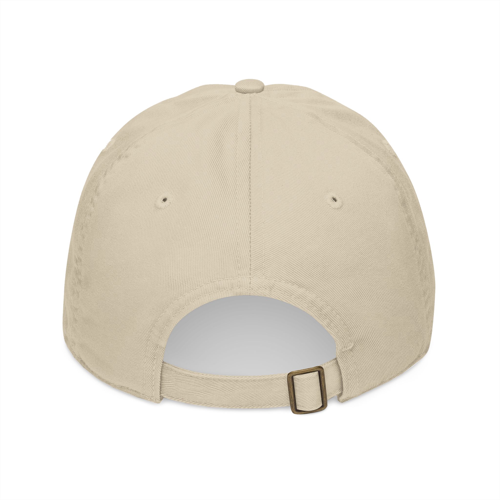 Ancient Wisdom – Pharmacy Of The Forest Embroidered Dad Hat 28 Ancient Wisdom – Pharmacy Of The Forest Embroidered Dad Hat Ancient Wisdom – Pharmacy of the Forest Embroidered Dad Hat - Image 26