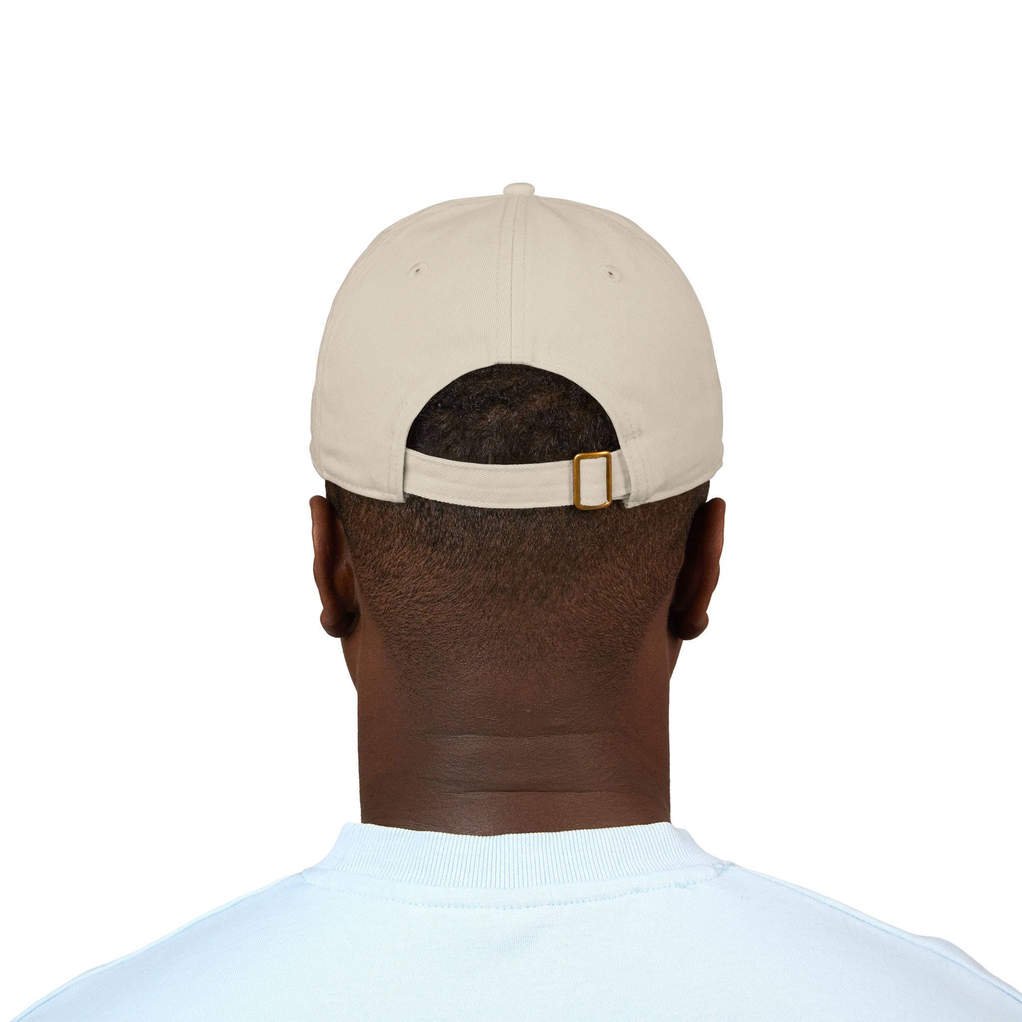 Ancient Wisdom – Pharmacy Of The Forest Embroidered Dad Hat 30 Ancient Wisdom – Pharmacy Of The Forest Embroidered Dad Hat Ancient Wisdom – Pharmacy of the Forest Embroidered Dad Hat - Image 28