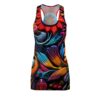 2310374973069954669 2048 Celestial Bloom Dress