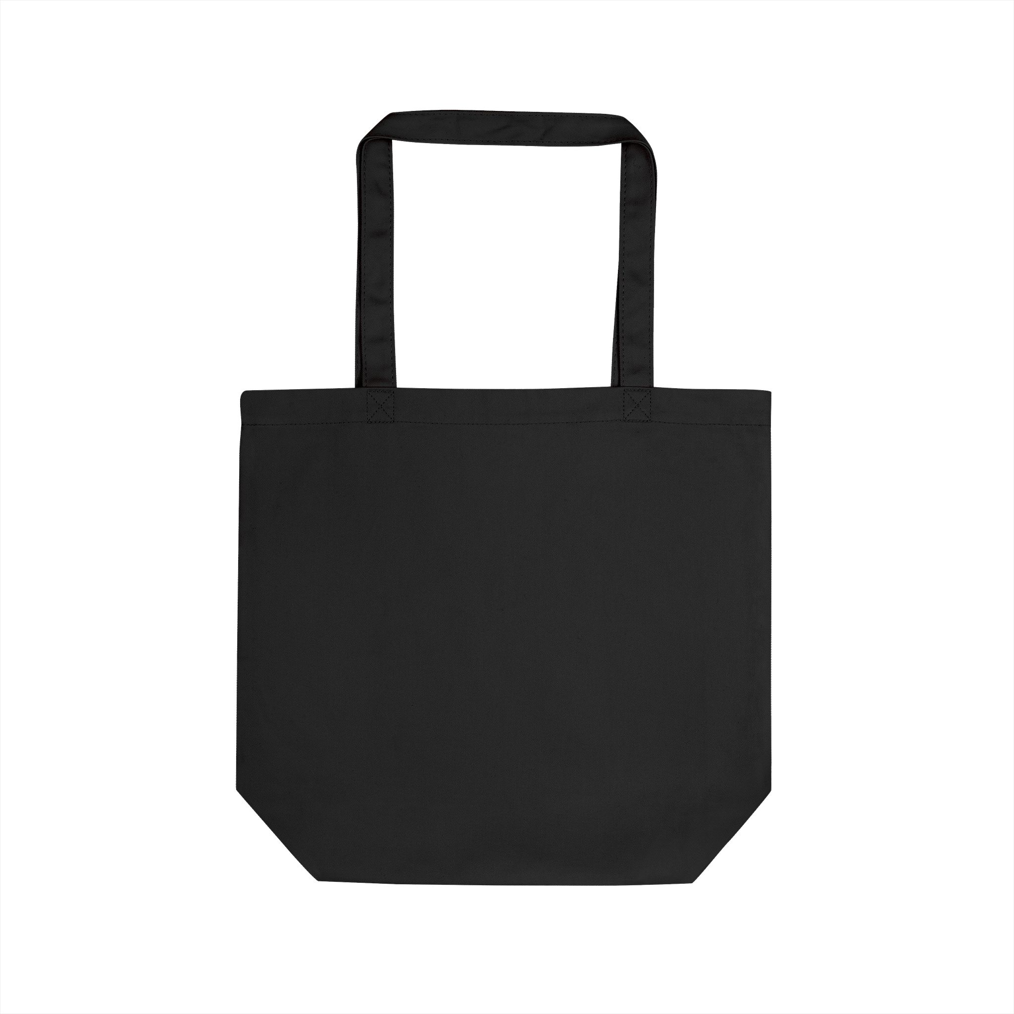 Chill Like A Capybara Organic Eco Tote Bag 3 Chill Like A Capybara Organic Eco Tote Bag Chill Like a Capybara Organic Eco Tote Bag - Image 2