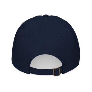 Ancient Wisdom – Pharmacy Of The Forest Embroidered Dad Hat 45 Ancient Wisdom – Pharmacy Of The Forest Embroidered Dad Hat Ancient Wisdom – Pharmacy of the Forest Embroidered Dad Hat - Image 14
