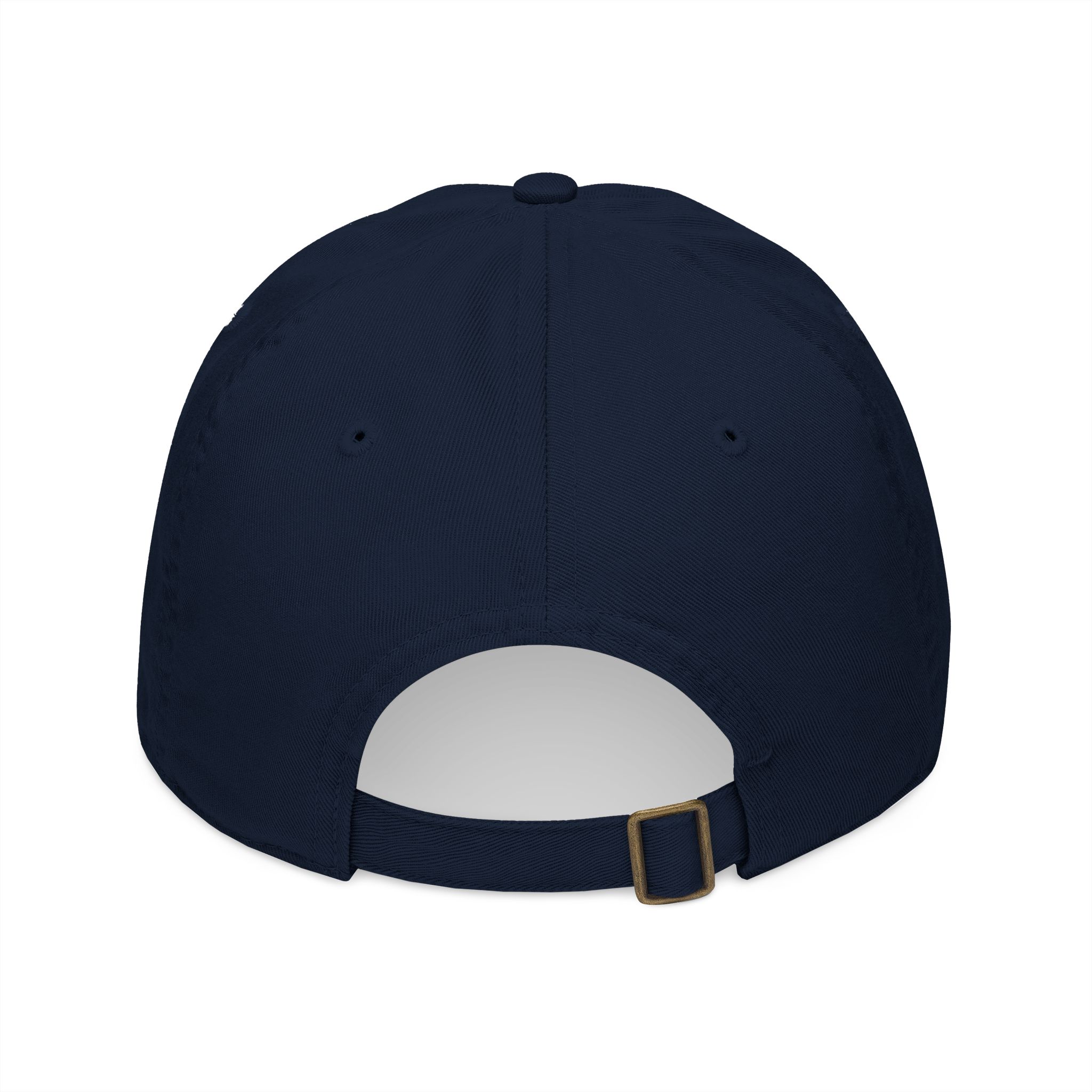 Ancient Wisdom – Pharmacy Of The Forest Embroidered Dad Hat 16 Ancient Wisdom – Pharmacy Of The Forest Embroidered Dad Hat Ancient Wisdom – Pharmacy of the Forest Embroidered Dad Hat - Image 14
