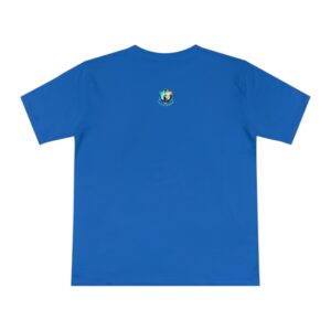 Relax Like a Jaguar – Organic Unisex T-Shirt - Image 26