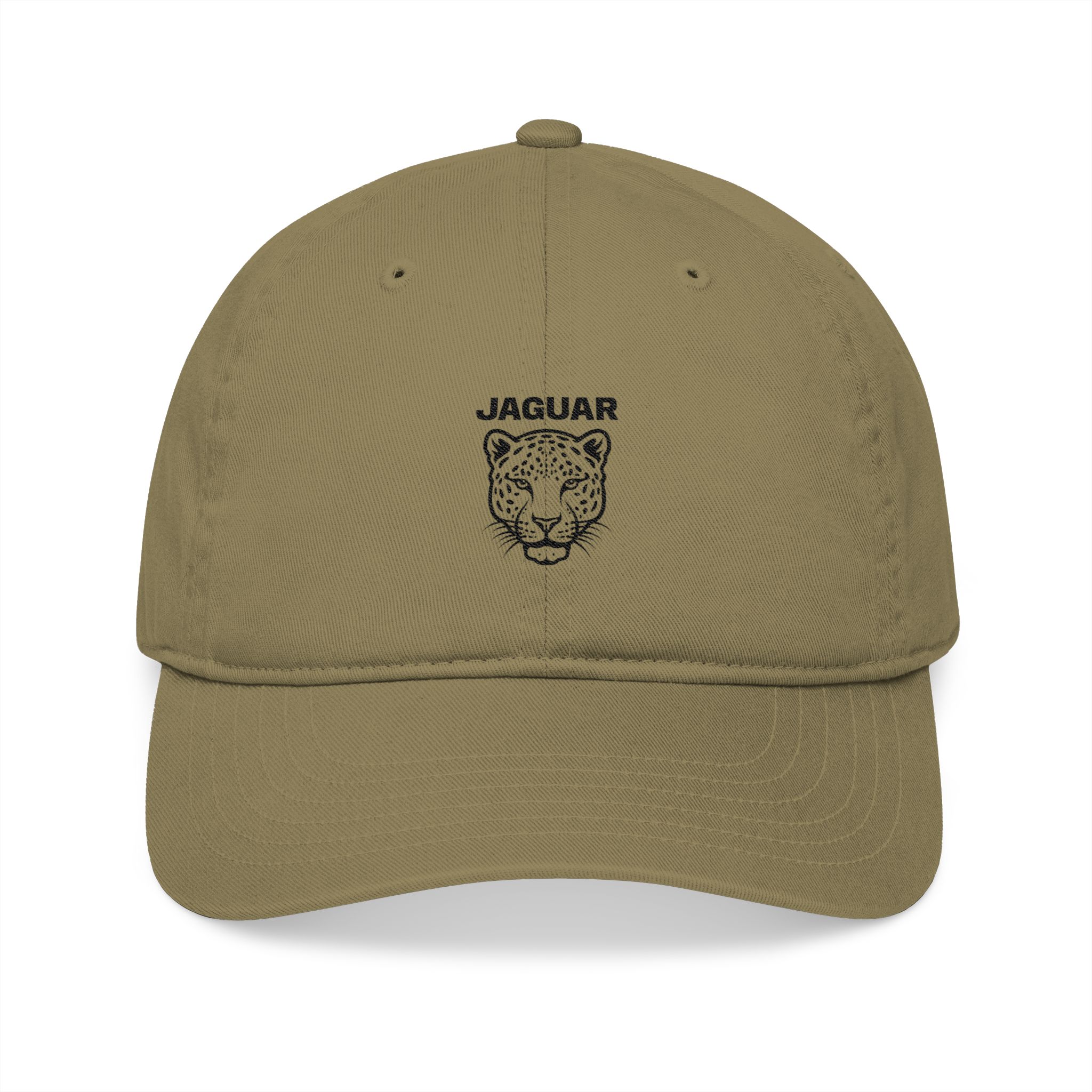 Jaguar Spirit Embroidered Dad Hat 3 Jaguar Spirit Embroidered Dad Hat Jaguar Spirit Embroidered Dad Hat