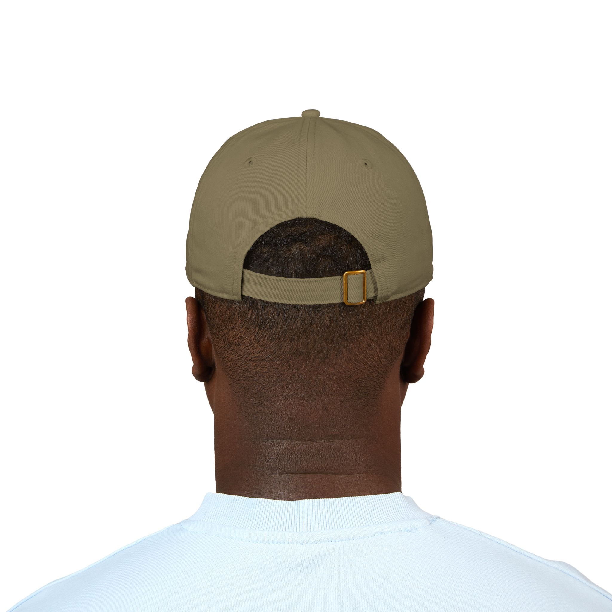 Ancient Wisdom – Pharmacy Of The Forest Embroidered Dad Hat 24 Ancient Wisdom – Pharmacy Of The Forest Embroidered Dad Hat Ancient Wisdom – Pharmacy of the Forest Embroidered Dad Hat - Image 22