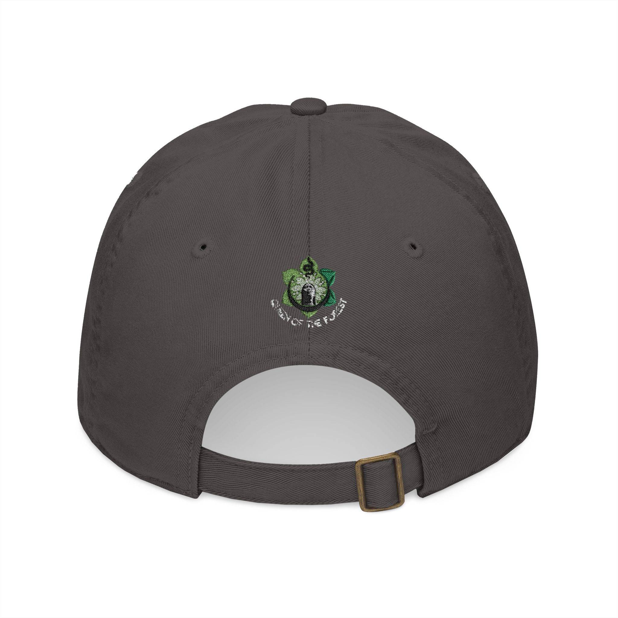 Jaguar Spirit Embroidered Dad Hat 12 Jaguar Spirit Embroidered Dad Hat Jaguar Spirit Embroidered Dad Hat - Image 10