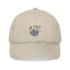 6746331643305497026 2048 Working On It – Organic Dad Hat
