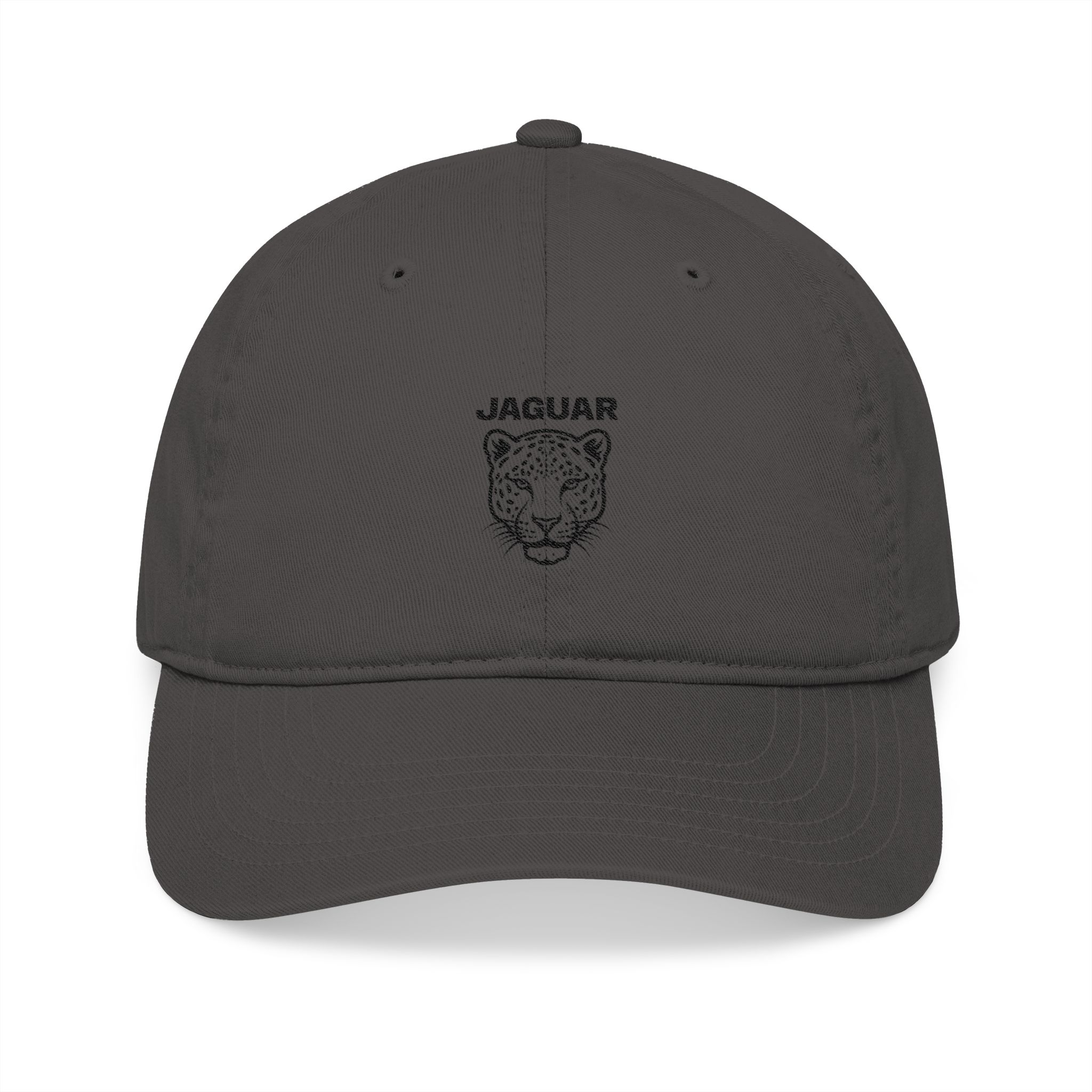 Jaguar Spirit Embroidered Dad Hat 11 Jaguar Spirit Embroidered Dad Hat Jaguar Spirit Embroidered Dad Hat - Image 9
