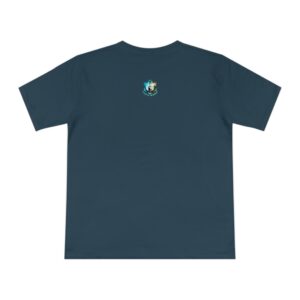 Relax Like a Jaguar – Organic Unisex T-Shirt - Image 30