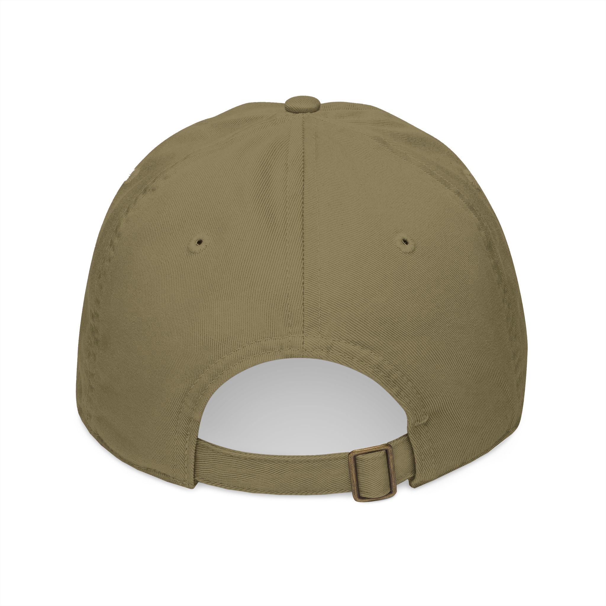 Ancient Wisdom – Pharmacy Of The Forest Embroidered Dad Hat 22 Ancient Wisdom – Pharmacy Of The Forest Embroidered Dad Hat Ancient Wisdom – Pharmacy of the Forest Embroidered Dad Hat - Image 20