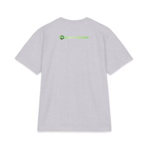 Brazilian Spirit Giant Anteater – T-Shirt - Image 16