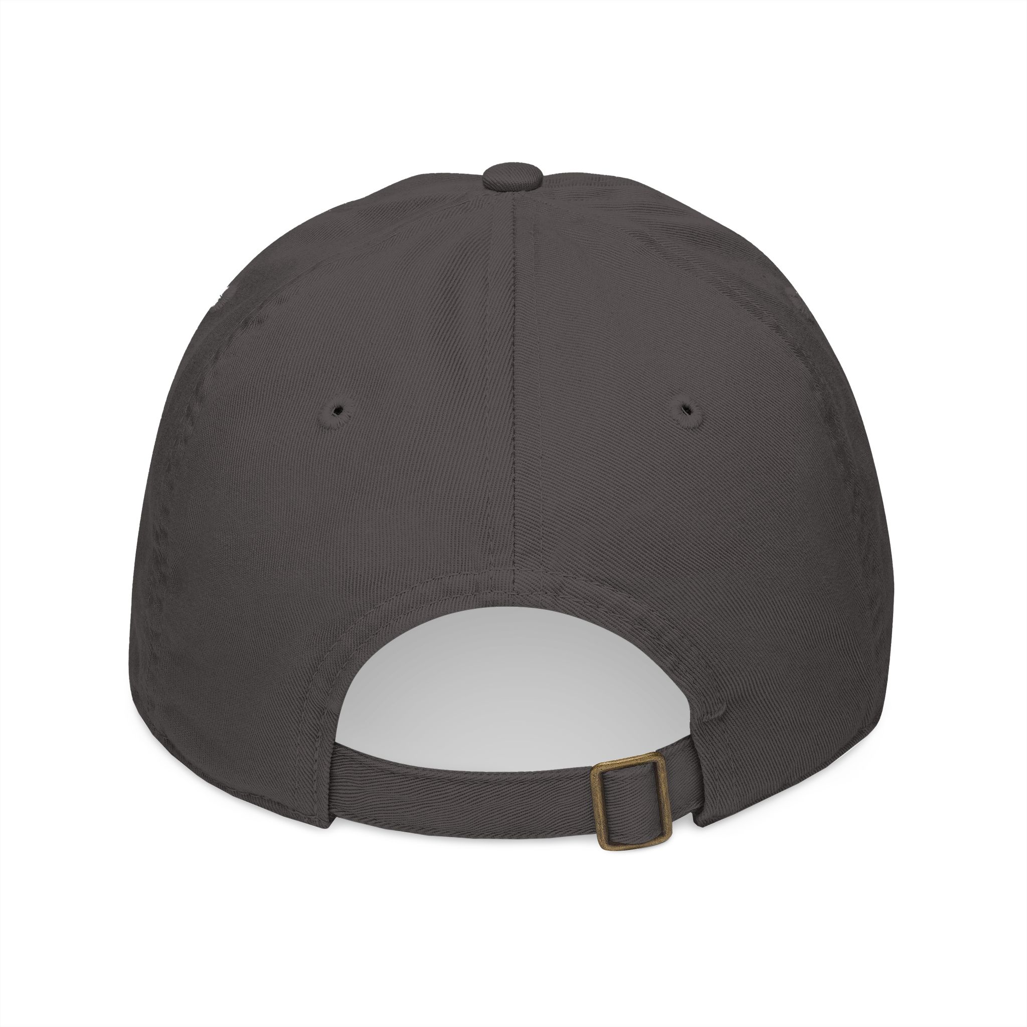 Ancient Wisdom – Pharmacy Of The Forest Embroidered Dad Hat 11 Ancient Wisdom – Pharmacy Of The Forest Embroidered Dad Hat Ancient Wisdom – Pharmacy of the Forest Embroidered Dad Hat - Image 9