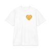7710294925019880564 2048 Endangered But Not Forgotten Golden Lion Tamarin T-Shirt
