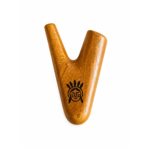 Carobeira Spirit Kuripe