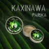Pariká Kaxinawá Rapé in two Queen of the Forest tins